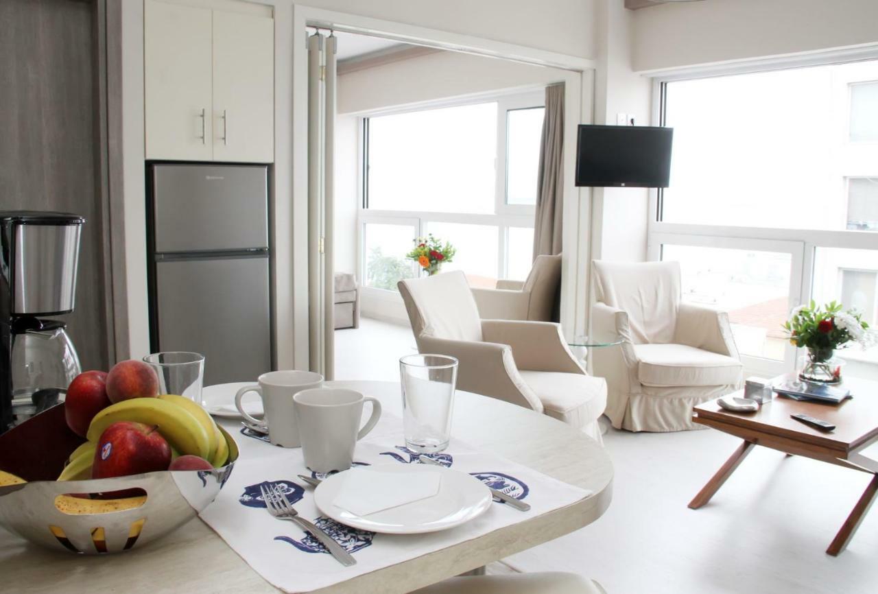 Waterfront Luxury Sea View Apartment Thessaloniki Exterior photo