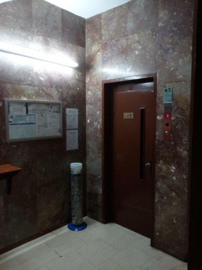 Waterfront Luxury Sea View Apartment Thessaloniki Exterior photo